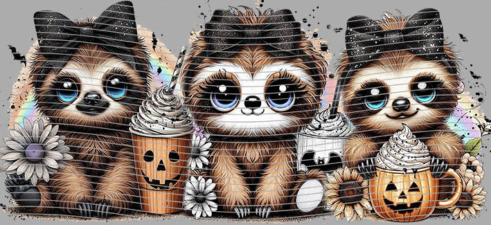 16oz Halloween-J12-2011